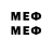 Бутират 1.4BDO mixayea
