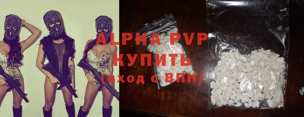 гашик Алексеевка