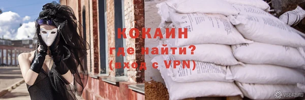 прущие грибы Краснослободск
