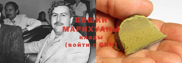 ешки Козловка