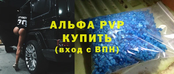 гашик Алексеевка