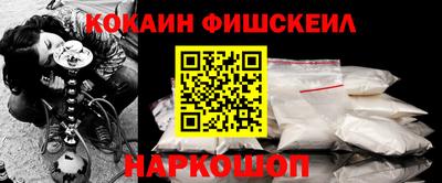 индика Ноябрьск