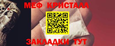 прущие грибы Моздок