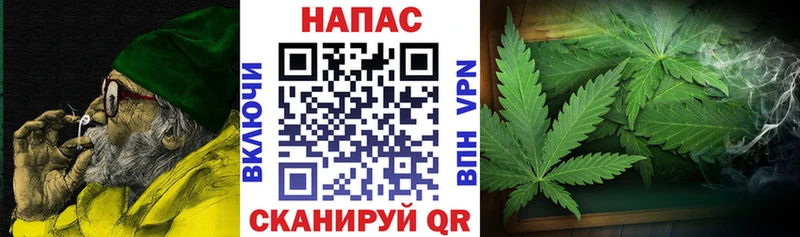 где продают наркотики  Тулун  Конопля Ganja 
