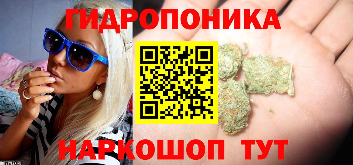 Галлюциногенные грибы Тулун